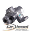 BENDIX 278614, DC-4 DOUBLE CHECK VALVE (ID 1192) - Image 2