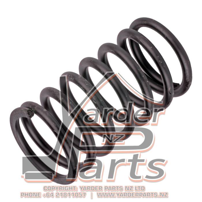 Eaton 24 inch Water brake Spring