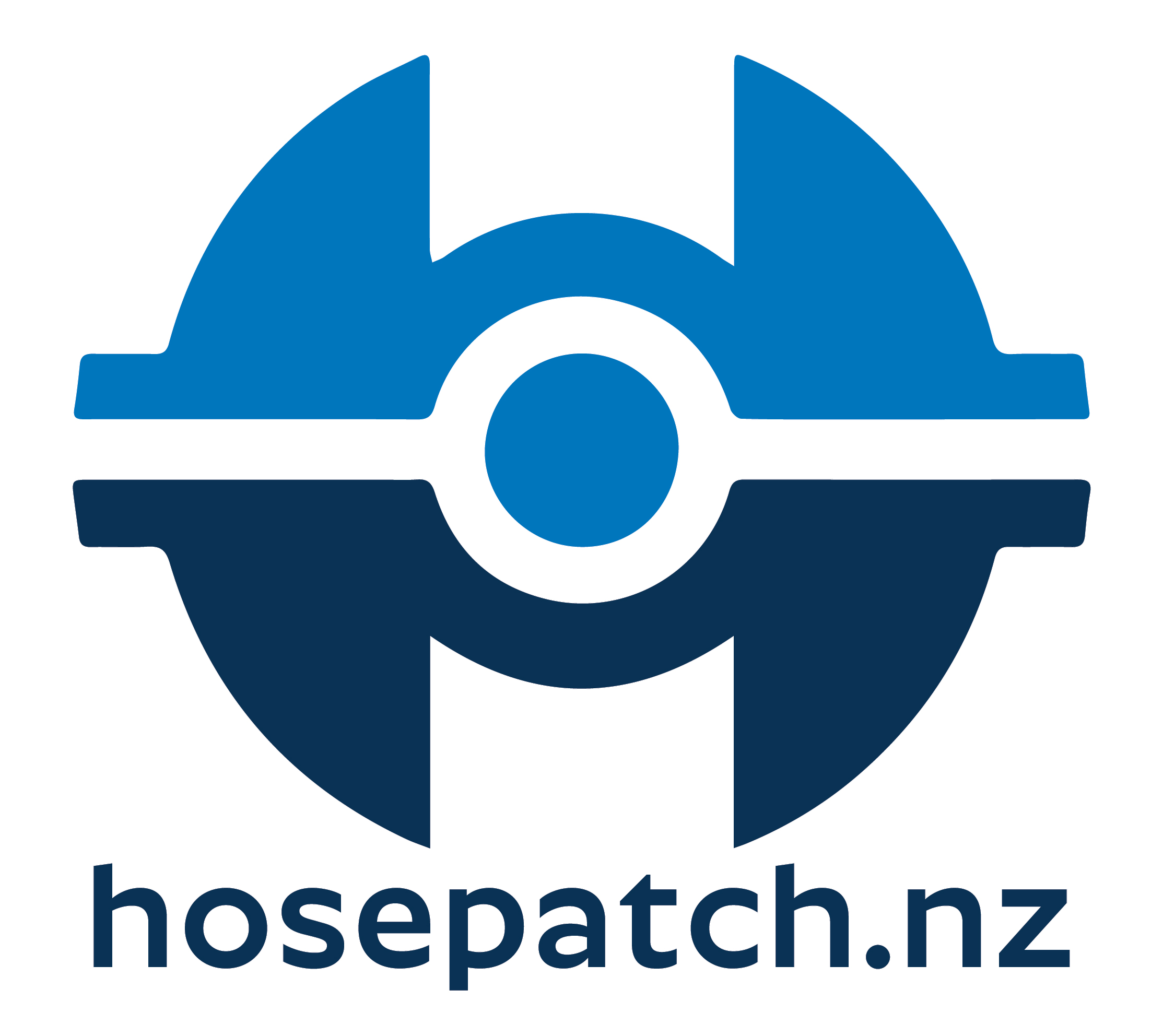 HosePatch