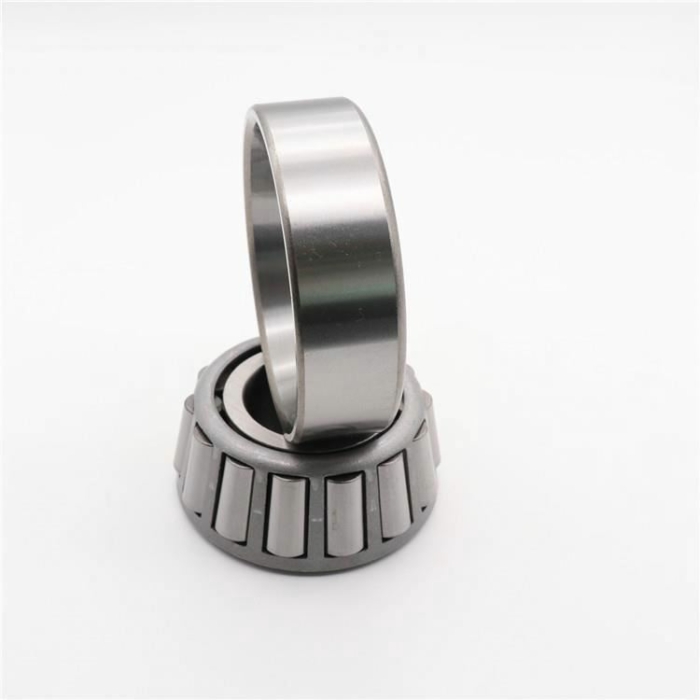Tapered Roller Bearing 8575 - 8520 8575/8520