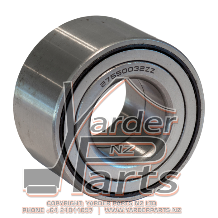 27550032ZZ BEARING