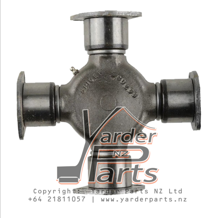 5-308X N2402A UNIVERSAL JOINT